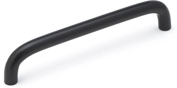 Livingston Functional Metal Pull BP33285900
