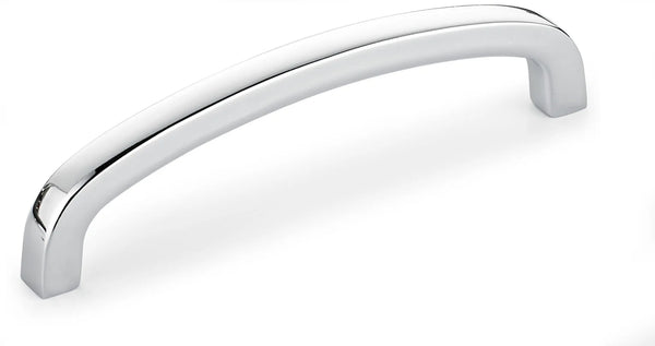 Wadsworth Contemporary Metal Pull BP35097140