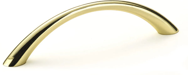 Utopia Contemporary Metal Pull BP3511130