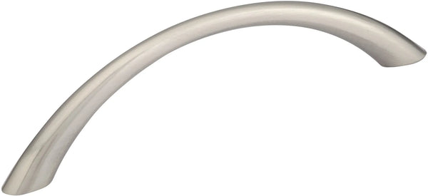 Utopia Contemporary Metal Pull BP3511195
