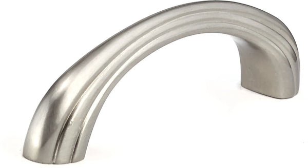 Longueuil Traditional Metal Pull BP40302195