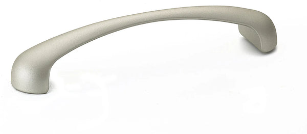 Valleyfield Contemporary Metal Pull BP459195