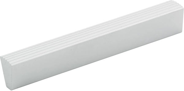 Trapani Contemporary Aluminum Pull BP46709610