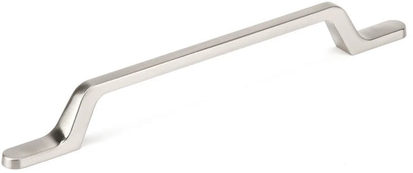 Contemporary Metal Pull BP52010160195