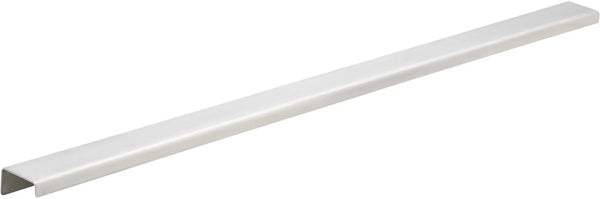 Lenox Contemporary Stainless Steel Edge Pull BP57625170