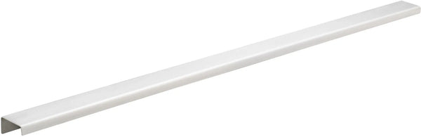 Lenox Contemporary Stainless Steel Edge Pull BP57628170