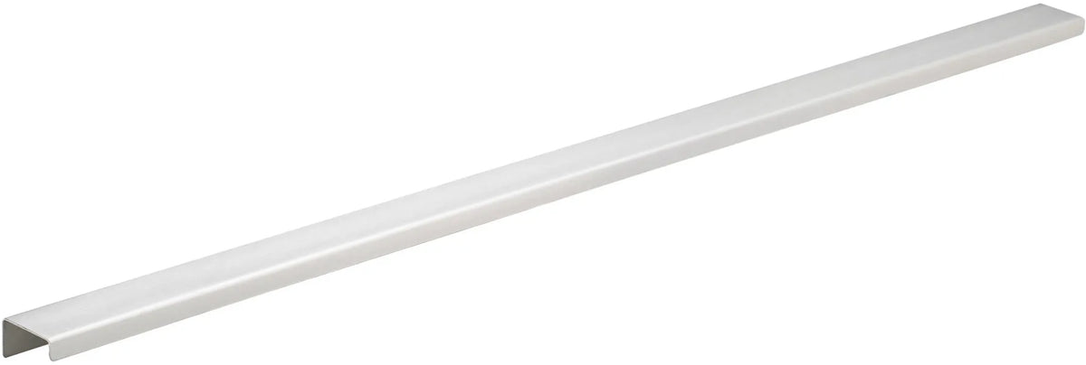 Lenox Contemporary Stainless Steel Edge Pull BP57631170
