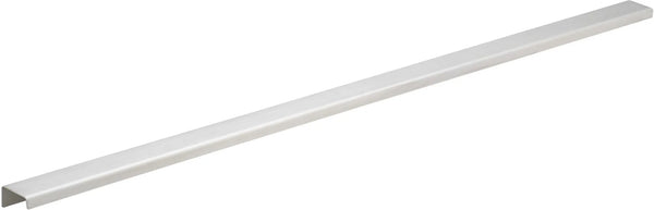 Lenox Contemporary Stainless Steel Edge Pull BP57634170