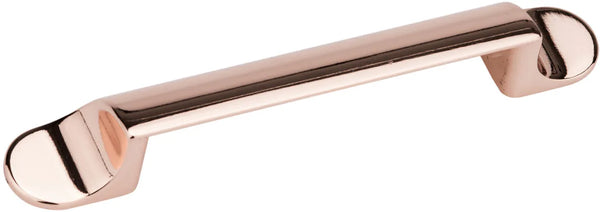 Bologna Contemporary Metal Pull BP61675296191