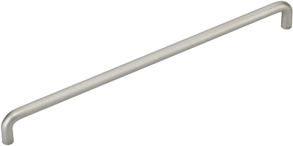 Livingston Functional Metal Pull BP6211288184
