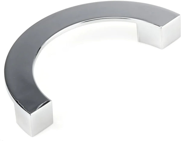 Roma Contemporary Metal Pull BP6367128140