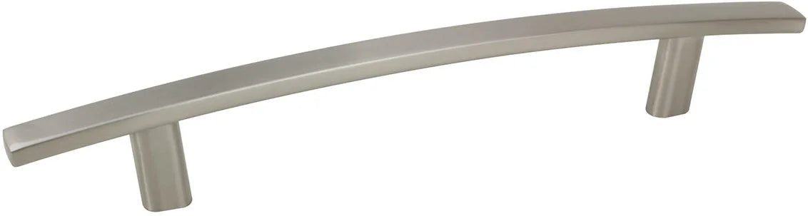 Padova Transitional Metal Pull BP650128195