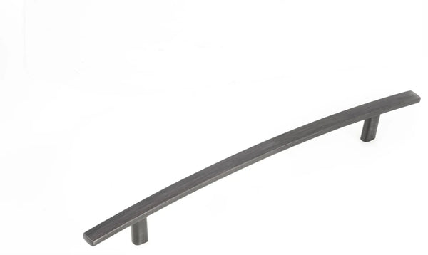 Padova Transitional Metal Pull BP650192169