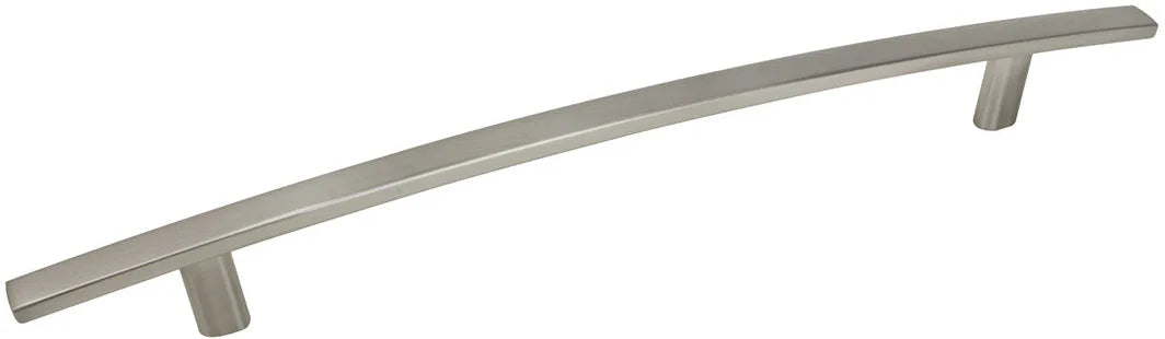 Padova Transitional Metal Pull BP650192195