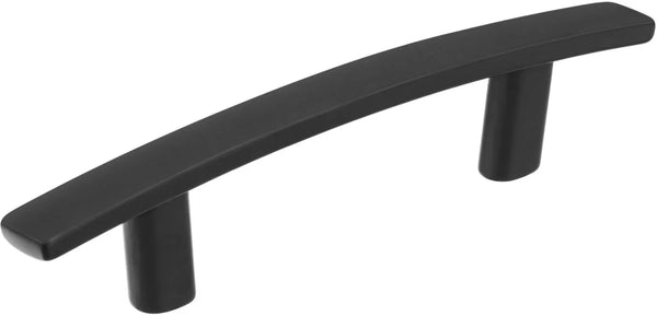 Padova Transitional Metal Pull BP65076900