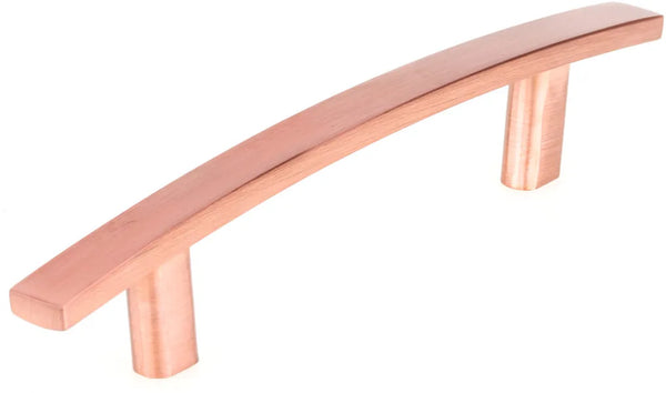 Padova Transitional Metal Pull BP65096192