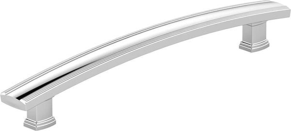 Marsala Transitional Metal Pull BP7070192140