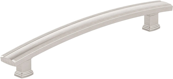 Marsala Transitional Metal Pull BP7070192195