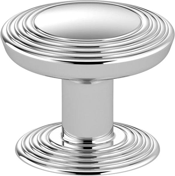 Marsala Transitional Metal Knob BP707032140