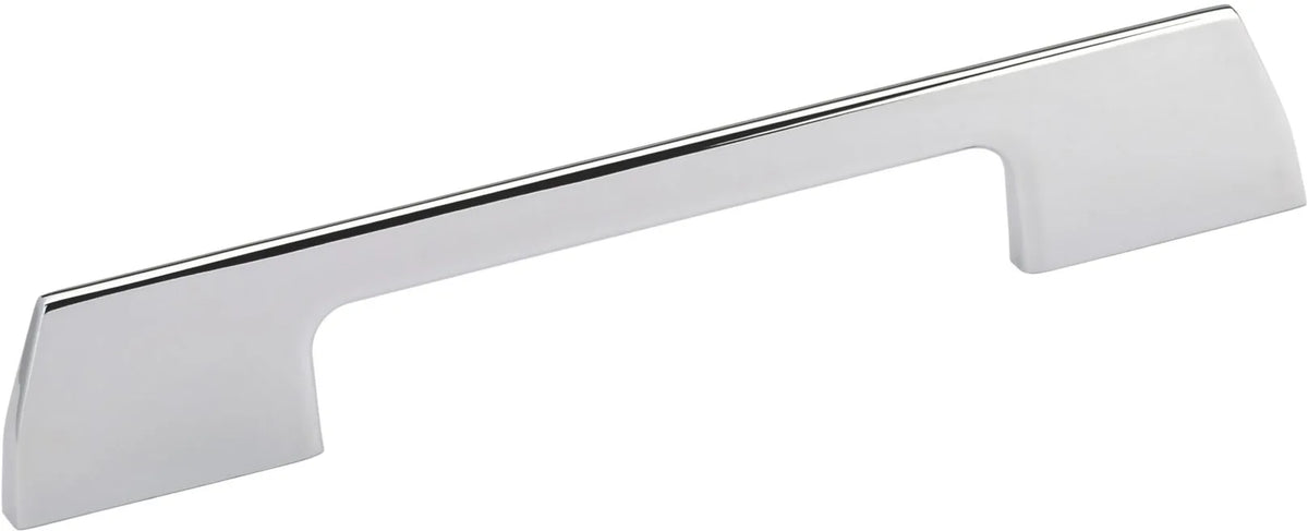 Clason Contemporary Metal Pull BP7125128140