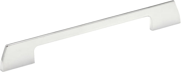 Clason Contemporary Metal Pull BP7125192140