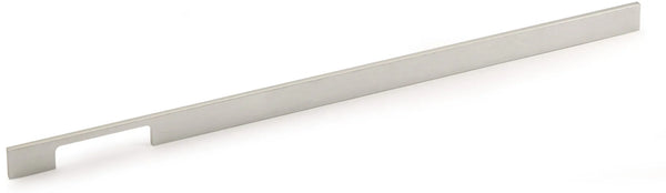 Aversa Contemporary Aluminum Pull BP720544195