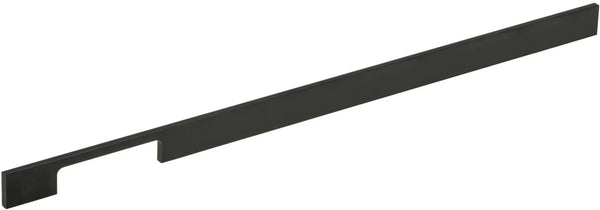 Aversa Contemporary Aluminum Pull BP720544900