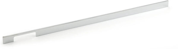 Aversa Contemporary Aluminum Pull BP720640140