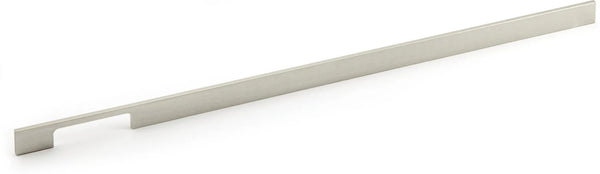 Aversa Contemporary Aluminum Pull BP720640195