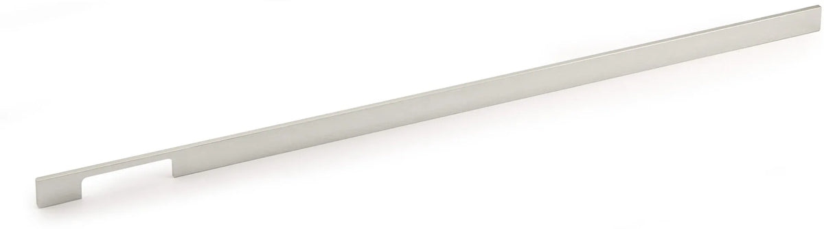 Aversa Contemporary Aluminum Pull BP720768195