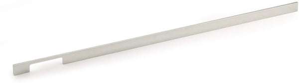 Aversa Contemporary Aluminum Pull BP720768195