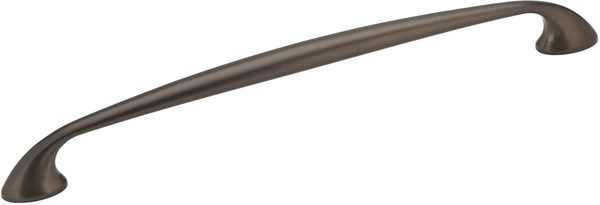 Montreal Transitional Metal Pull BP7226256HBRZ