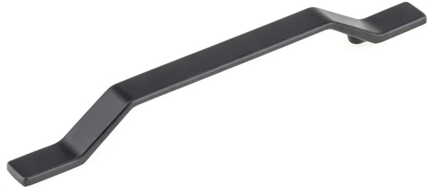 Terrace Contemporary Metal Pull BP7265160900