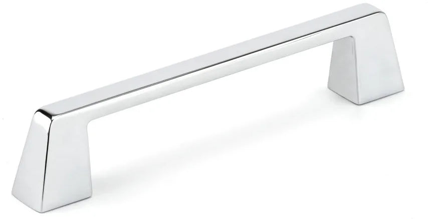 Contemporary Metal Pull BP7340128140