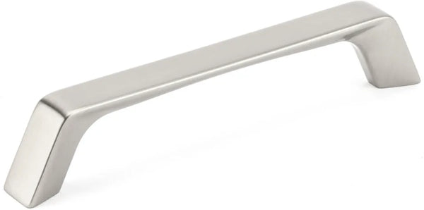 Contemporary Metal Pull BP7348128195