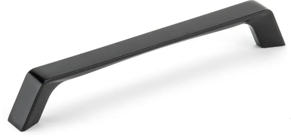 Contemporary Metal Pull BP7348160900