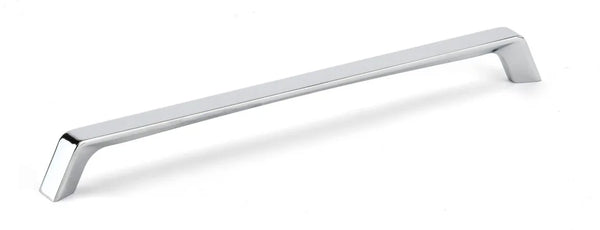Contemporary Metal Pull BP7348256140
