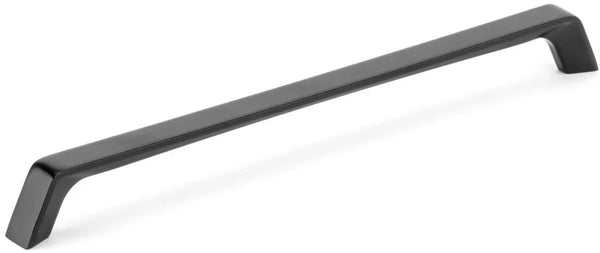 Contemporary Metal Pull BP7348256900