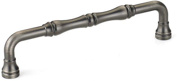 Boucherville Traditional Metal Pull BP740128143