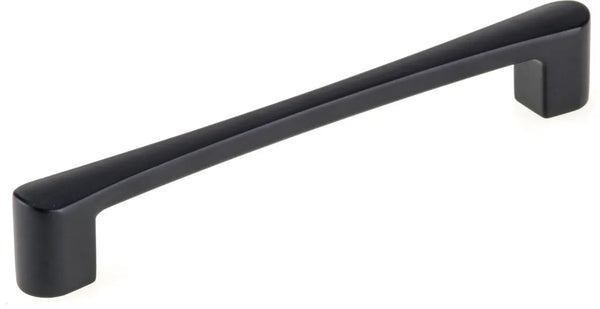 Kent Contemporary Metal Pull BP7470160900