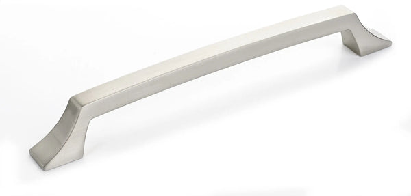 Rosemere Transitional Metal Pull BP765192195