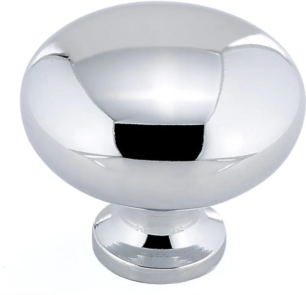 Germain Contemporary Metal Knob BP770140