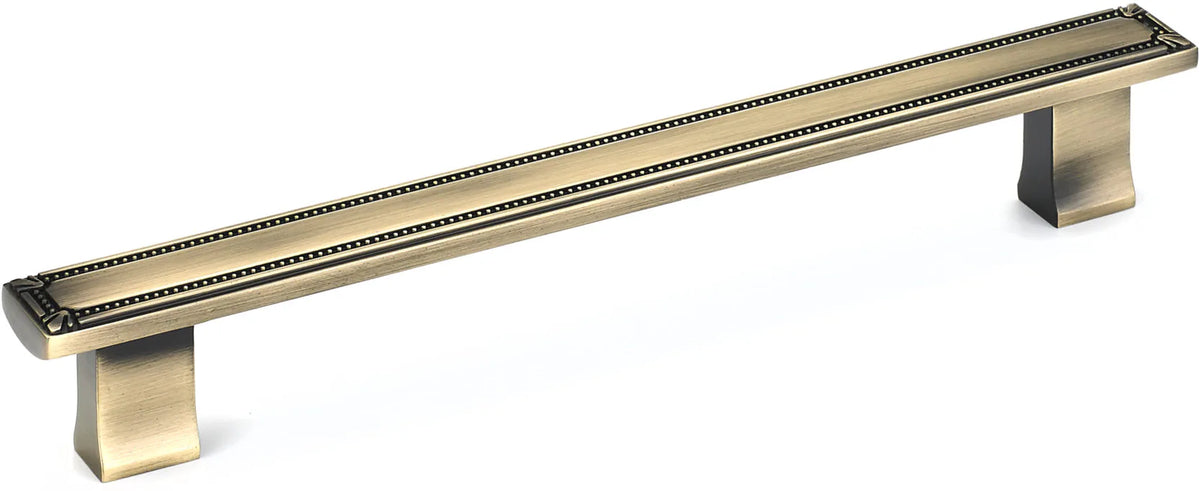 Brossard Traditional Metal Pull BP780192AE