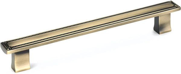 Brossard Traditional Metal Pull BP780192AE