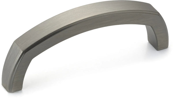 Prevost Transitional Metal Pull BP78576143