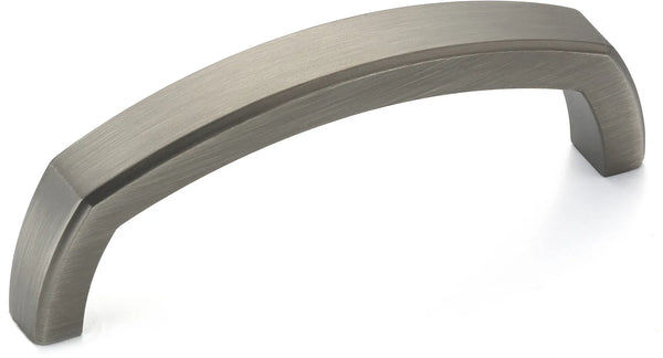 Prevost Transitional Metal Pull BP78596143