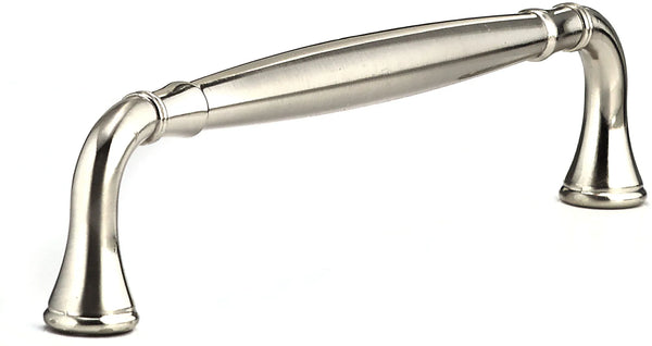 Candiac Traditional Metal Pull BP790160195
