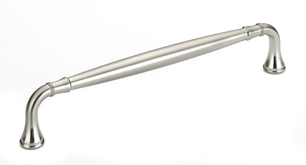 Candiac Traditional Metal Pull BP790192195