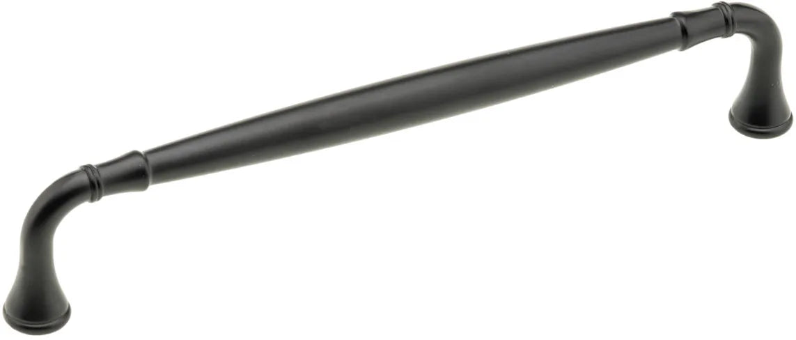 Candiac Traditional Metal Pull BP790192900