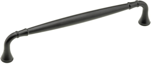 Candiac Traditional Metal Pull BP790192900